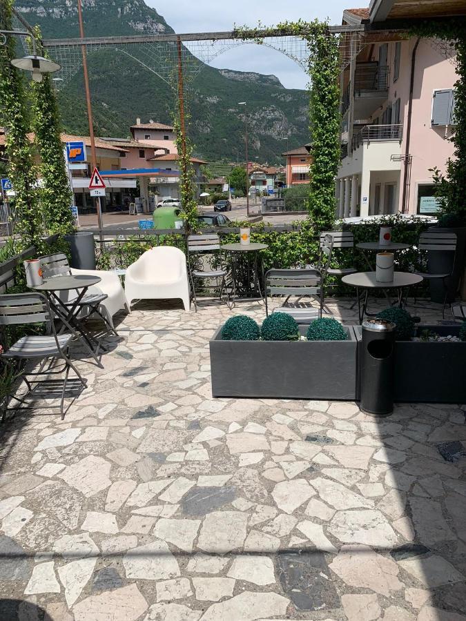 Affittacamere Vignola 아비오 외부 사진